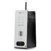 apos-audio-hifiman-headphone-dac-amp-hifiman-ef600-desktop-r2r-dac-amp-headphone-stand-3869743...png