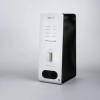 apos-audio-hifiman-headphone-dac-amp-hifiman-ef600-desktop-r2r-dac-amp-headphone-stand-3869743...png