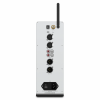 apos-audio-hifiman-headphone-dac-amp-hifiman-ef600-desktop-r2r-dac-amp-headphone-stand-3869743...png