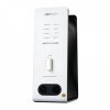 apos-audio-hifiman-headphone-dac-amp-hifiman-ef600-desktop-r2r-dac-amp-headphone-stand-3869743...jpg