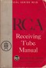 RCA Manual (2).jpeg