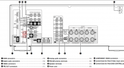 Screen Shot 2023-03-09 at 4.23.47 PM~2.png