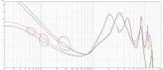 IEM_LF_resonances.png
