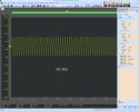 551 kHz_PWM pulse.jpg