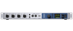 RME_Fireface-UFX-III_Images_Front.png