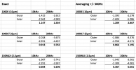 Screen Shot 2022-12-25 at 12.35.07 PM.png