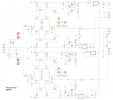 E9A4F47F-D982-4C0E-B449-EB84EB11D617.png