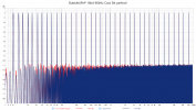 CCA Toslink out 16_96.png