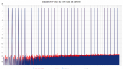 CCA Toslink out 24_44.png