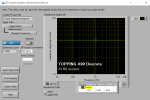 05_a90d_outimp_xlr3.png