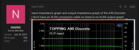 Screenshot_20230323-180745_Chrome.png