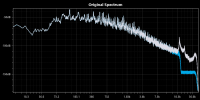 deltawave_NCxAB_origspectra.png