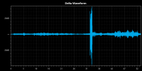 deltawave_NCxAB_deltawave.png