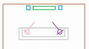 lounge.png