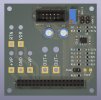 purifi-buffer-2023-03-25-front.jpg