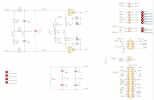 purifi-buffer-sch-20230325.png