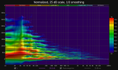 L - no EQ.png
