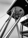IMG_7482.jpeg