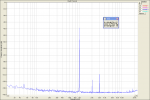 rele-mereni-Cordell-1Amp-2.PNG