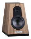 qln-one-40-front-wo-grill.jpg