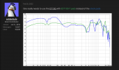 Screenshot_20230426-165943_Chrome.png
