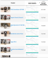 Screenshot_20230502-223837_Chrome.png
