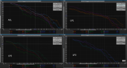 20230526 phase graphs.png