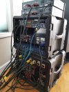 rack rear.jpg
