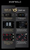 DMP-A6 Master Edition vs DMP-A6___2.jpg