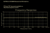 Superlux ECM 999.png