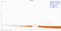 1Khz SINAD.jpg