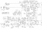 Original Scheme.jpg