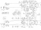 Scheme after upgrade.jpg