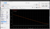 THD+N vs Level.PNG