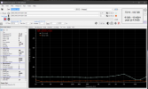 THD+N vs Frequency.PNG