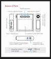 Screenshot_20230610-123646_Drive.png