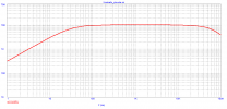 linktrafo_input imp.png