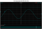 1kHz_big_200R.png