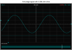 1kHz_big_0.056R.png