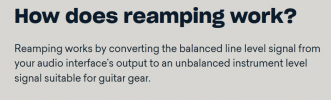reamp.PNG