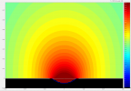 1687587382528.png