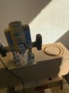 IMG_3978.jpeg