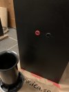 IMG_4012.jpeg