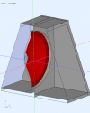 1689158481871.png