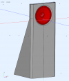 1689171333738.png