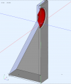 1689171346695.png