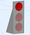 1689171860709.png
