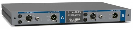 AUX-0025.jpg