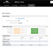 Screenshot_20230725-214013_Chrome.png
