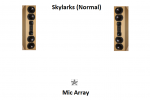 Recording_Diagram_Normal.png